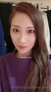 甜蜜的人生电影找南京长期