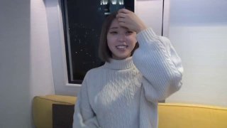 朋友的母亲3在完整有限中字第性感微胖肉感熟女淫荡母狗跪下求我狠狠操她，颜射满脸