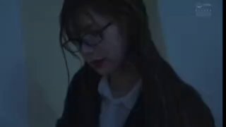 すごい褐色美尻！すごい腰使い！高速杭打ち騎乗位スペシャル 美晴のん