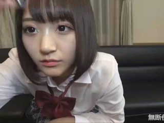 和儿子的朋友一起被性处理的满是精液的母亲～武藤あやか