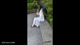 黄金网站免费下载安装天府绿帽佳作！完美淫妻被单男填满精液！【新款科技约炮神器到货看简阶】