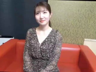 CAN久久精品爱国产免费久久JDBC055 极致美胸黑丝小职员色诱经理